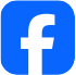 Official Facebook