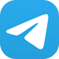 Official Telegram