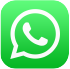 Official WhatsApp